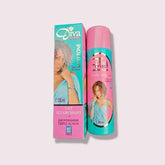 Diva Maxima Triple Action Maxi Tone Fade Milk Skin Lotion  Adomoo